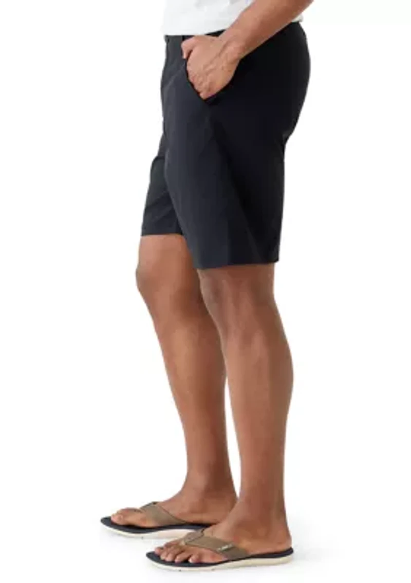 Men's Navigator Shorts