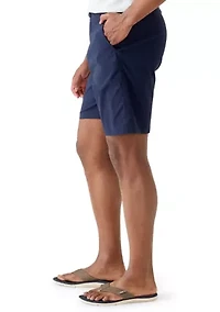 Men's Navigator Shorts