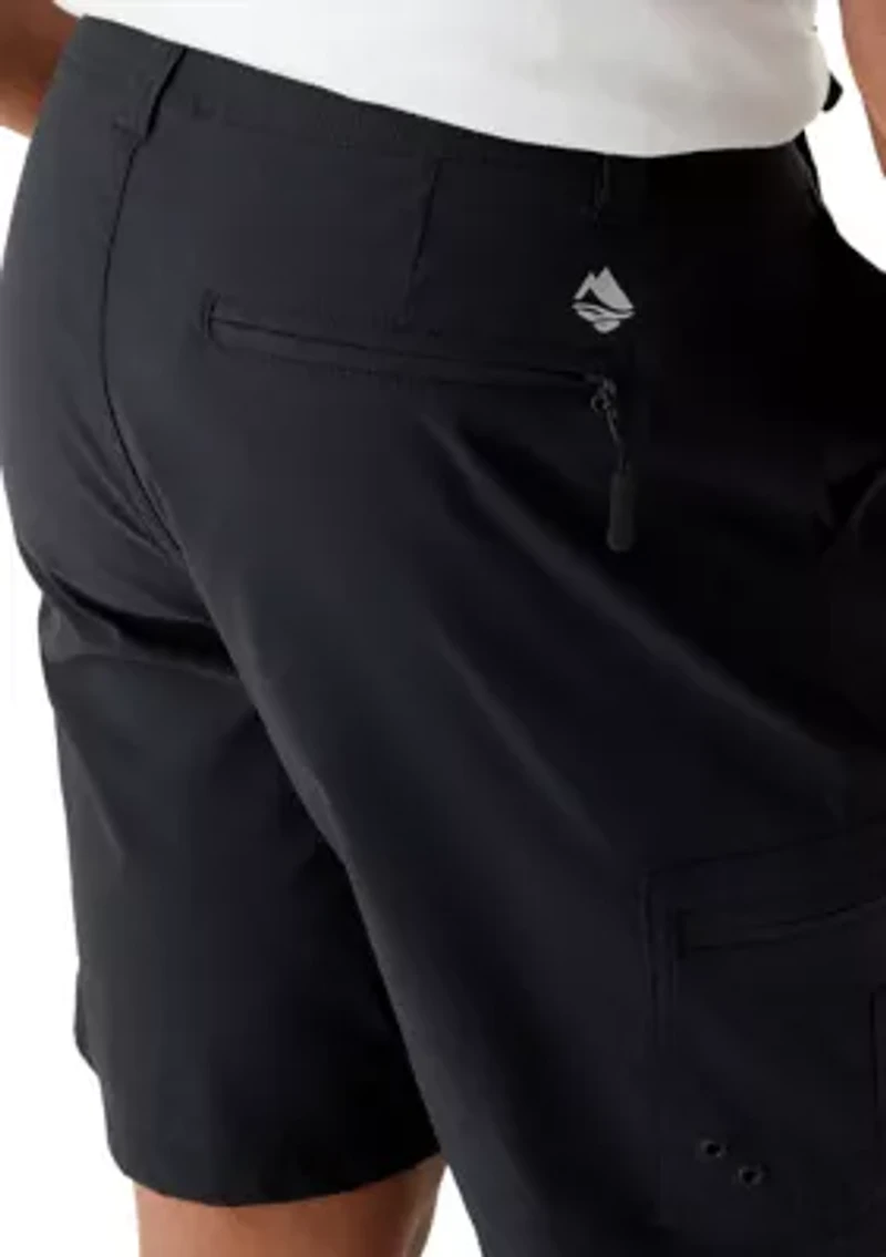 Men's Navigator Shorts