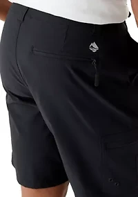 Men's Navigator Shorts