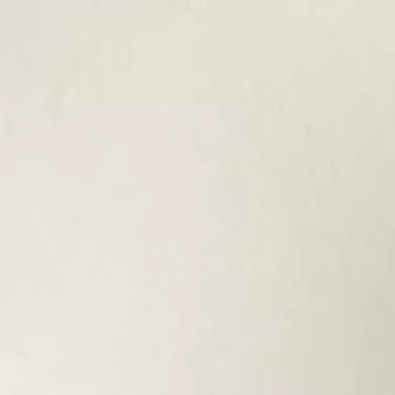 Men's Soft 1/4 Zip Pullover Sweater