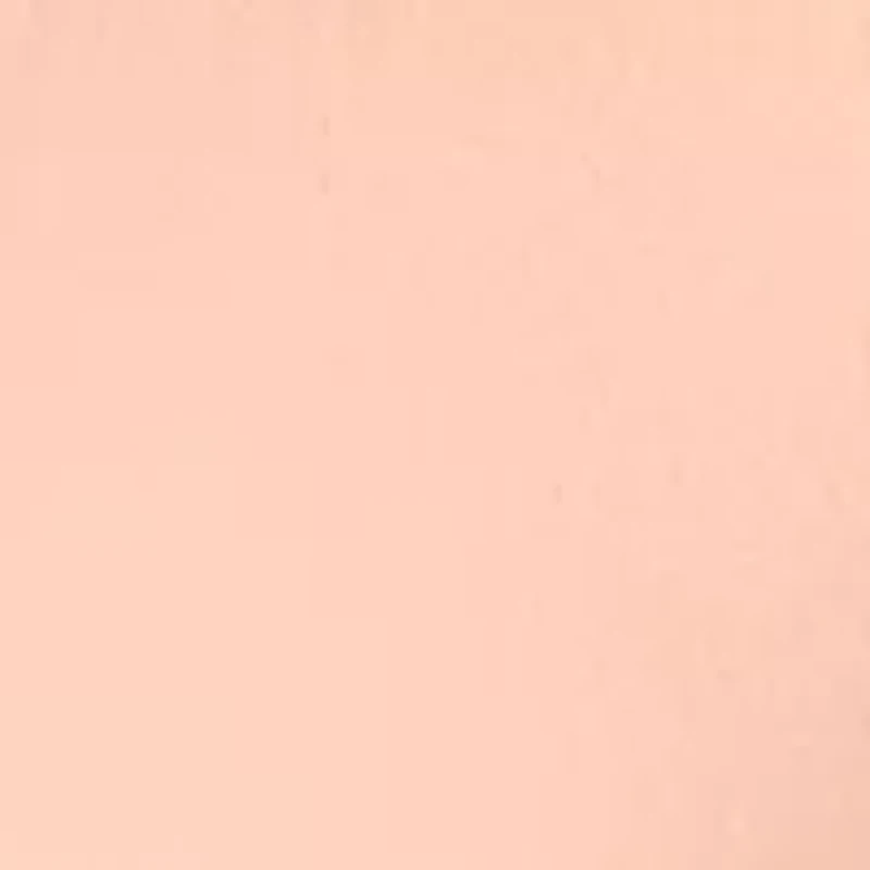 Men's Soft 1/4 Zip Pullover Sweater