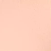 Men's Soft 1/4 Zip Pullover Sweater