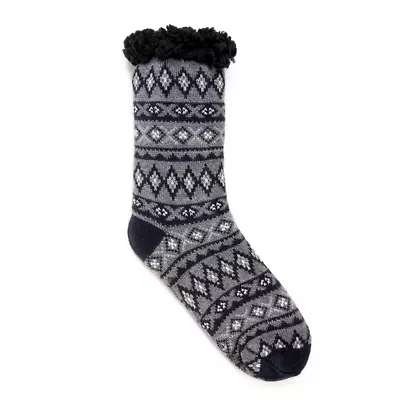 Cabin Sox