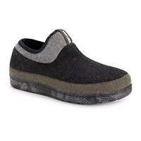Bennet Slip On Slipper