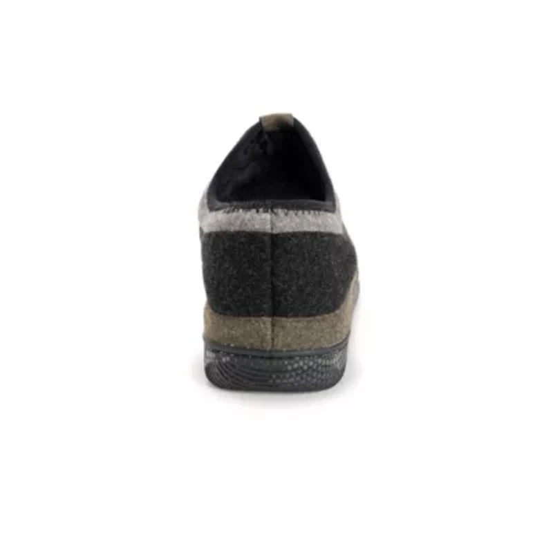 Bennet Slip On Slipper