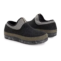 Bennet Slip On Slipper