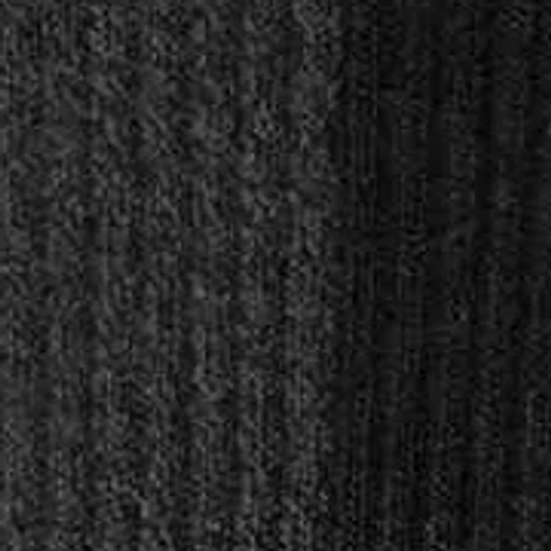 Tall Cotton Blend Compression Socks (2 Pair Pack)