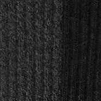Tall Cotton Blend Compression Socks (2 Pair Pack)