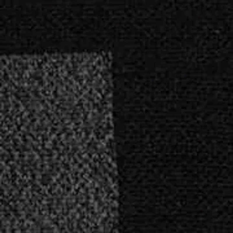 Tall Nylon Blend Compression Socks (3 Pair Pack)