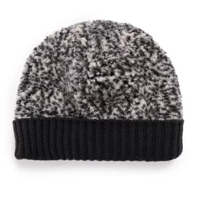 Sherpa Cap