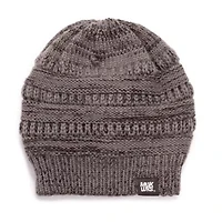 Marl Beanie