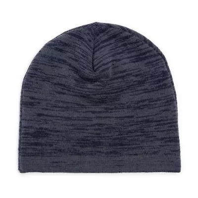 Pattern Heat Retainer