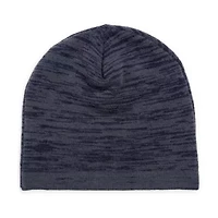 Pattern Heat Retainer