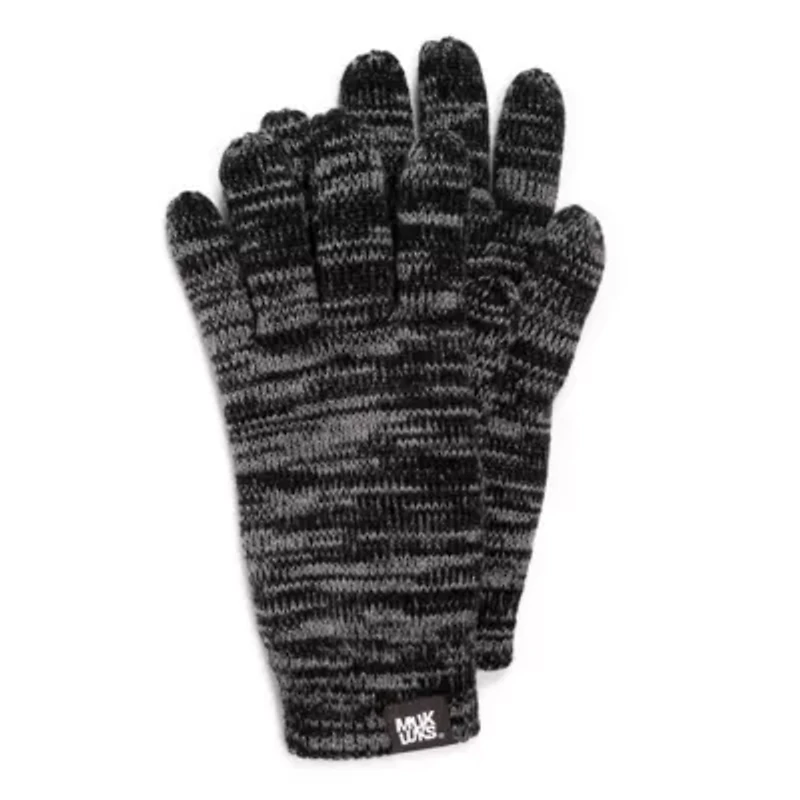Marl Gloves