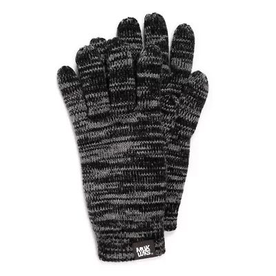 Marl Gloves