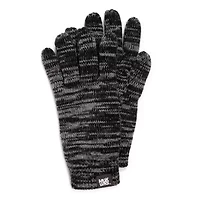Marl Gloves