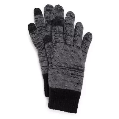 Heat Retainer Gloves