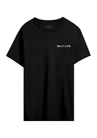 Big & Tall Deep Venture 30’s Shirt