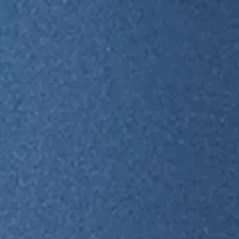 Lush Canopy Short Sleeve T-Shirt