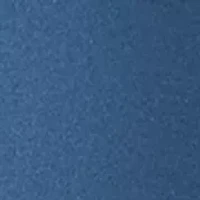 Lush Canopy Short Sleeve T-Shirt