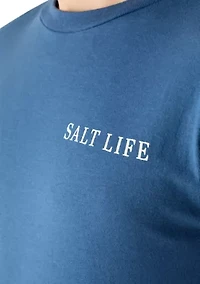 Lush Canopy Short Sleeve T-Shirt