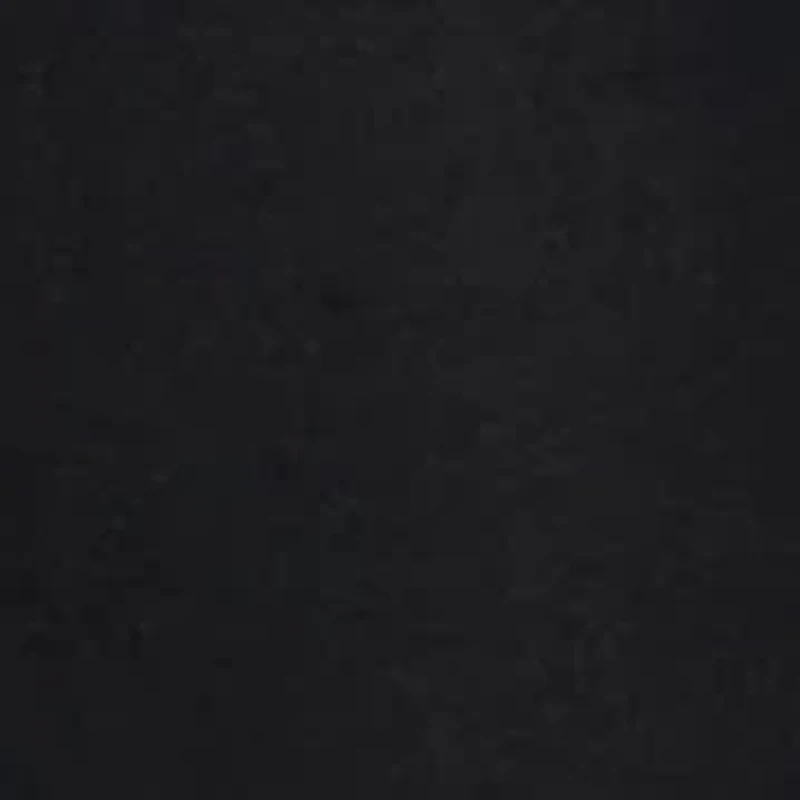 Secret Spot Long Sleeve Graphic T-Shirt