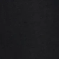 Secret Spot Long Sleeve Graphic T-Shirt