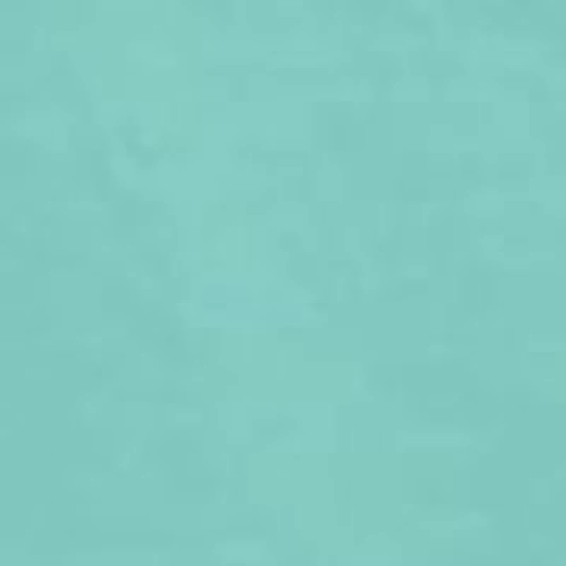 American Quiver Long Sleeve Graphic T-Shirt