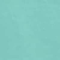 American Quiver Long Sleeve Graphic T-Shirt