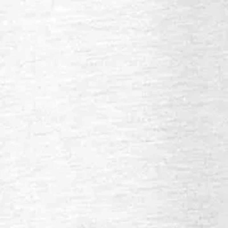 Daily Wave Short Sleeve Graphic T-Shirt