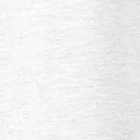 Daily Wave Short Sleeve Graphic T-Shirt