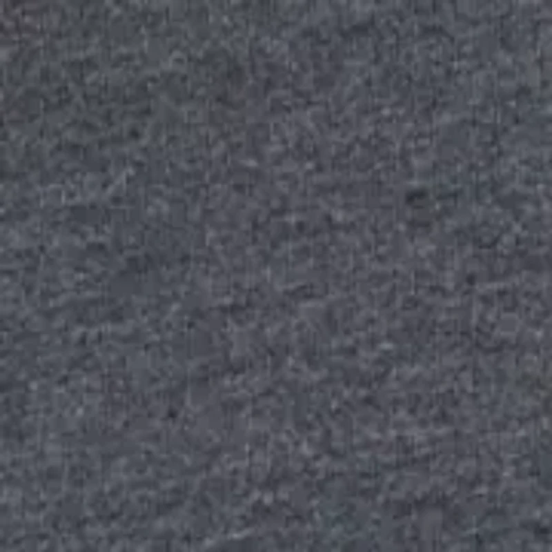 Checked Out Short Sleeve Graphic T-Shirt