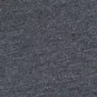 Checked Out Short Sleeve Graphic T-Shirt