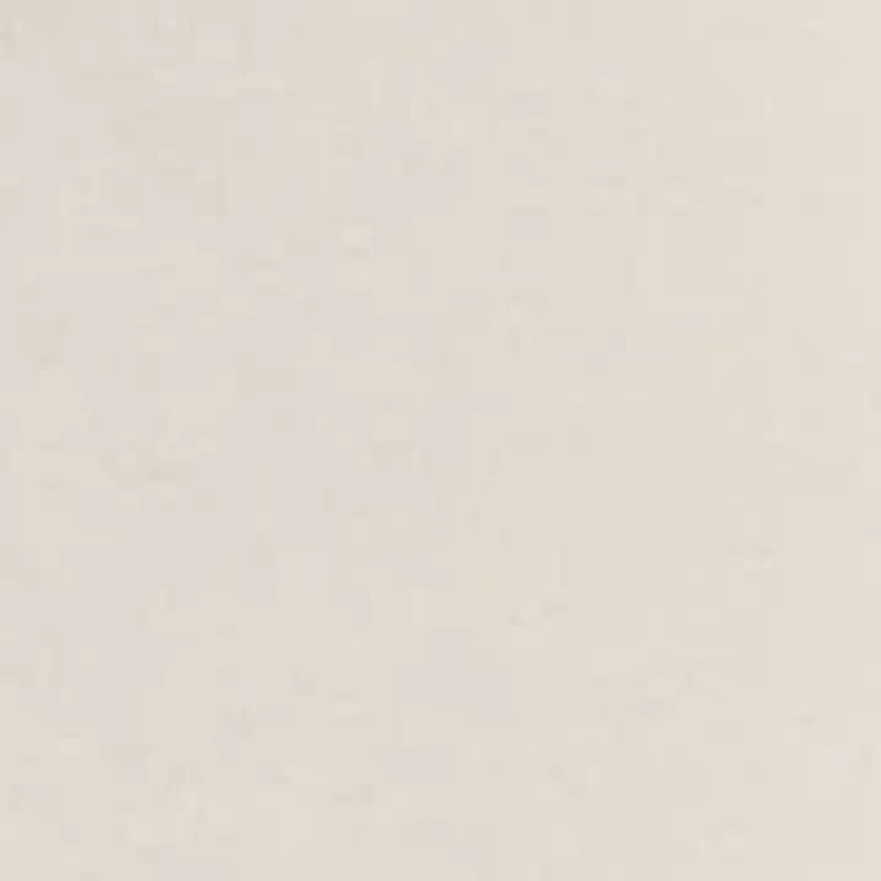 Sky Bound Short Sleeve Graphic T-Shirt