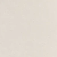 Sky Bound Short Sleeve Graphic T-Shirt