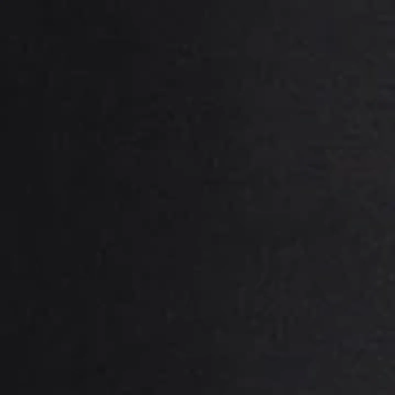 Guide Me Home Short Sleeve Graphic T-Shirt