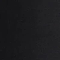 Guide Me Home Short Sleeve Graphic T-Shirt