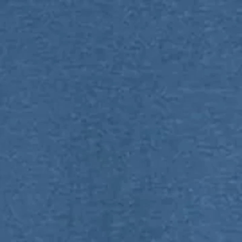 Men's Sailfish ‘N Bones Long Sleeve 30s Graphic T-Shirt