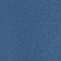 Men's Sailfish ‘N Bones Long Sleeve 30s Graphic T-Shirt