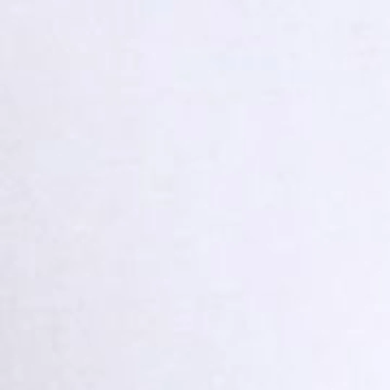 Men's Playin Hookie Short Sleeve Graphic T-Shirt