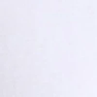 Men's Playin Hookie Short Sleeve Graphic T-Shirt