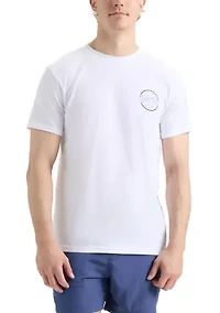 Men's Playin Hookie Short Sleeve Graphic T-Shirt