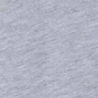 Men's Amerishield Short Sleeve Shirt