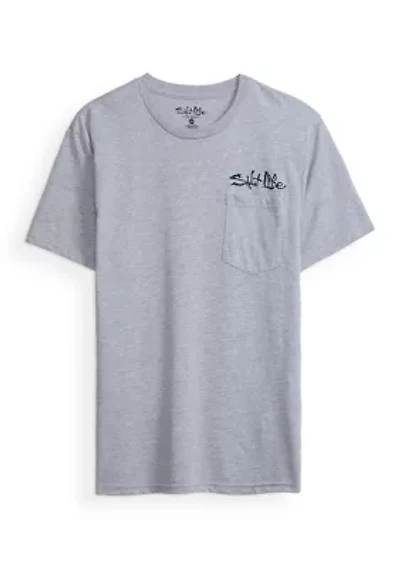 Men's Amerishield Short Sleeve Shirt