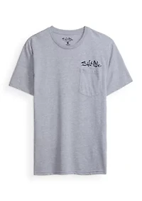 Men's Amerishield Short Sleeve Shirt