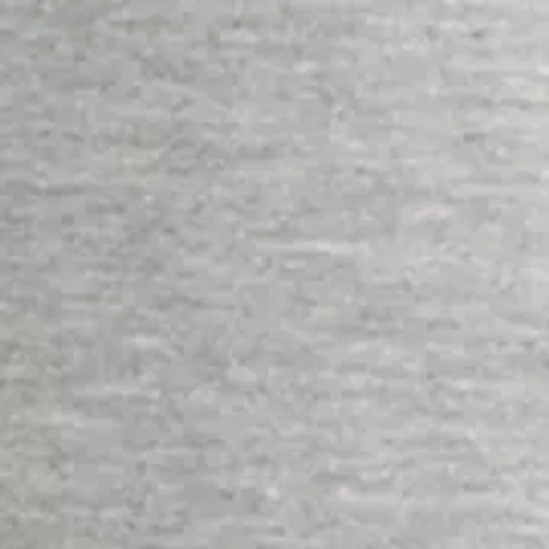 Men’s Octo Hunt Short Sleeve Tee