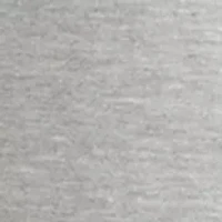 Men’s Octo Hunt Short Sleeve Tee