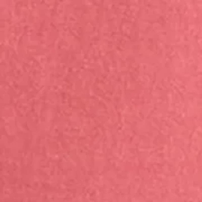 Men’s Octo Hunt Short Sleeve Tee