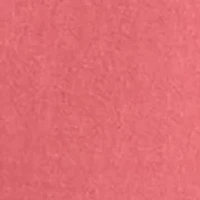 Men’s Octo Hunt Short Sleeve Tee